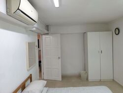 Blk 13 Holland Vista (Queenstown), HDB 3 Rooms #557658171
